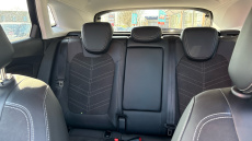 Vauxhall Grandland 1.2 Turbo Ultimate 5dr Petrol Hatchback